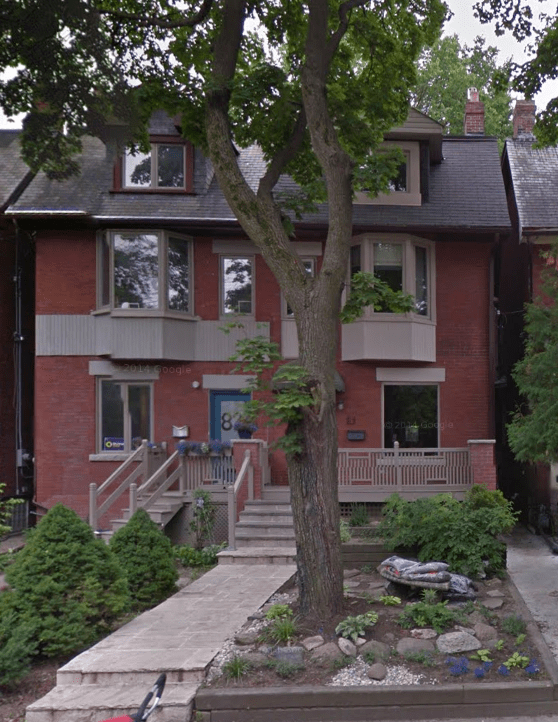 Screen Shot 2016-03-31 at 2.46.51 PM