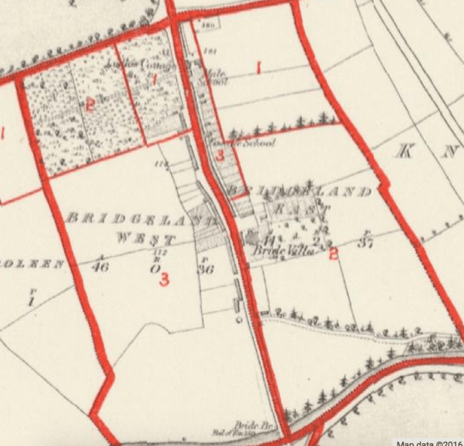 Screen Shot 2016-04-03 at 10.52.36 AM