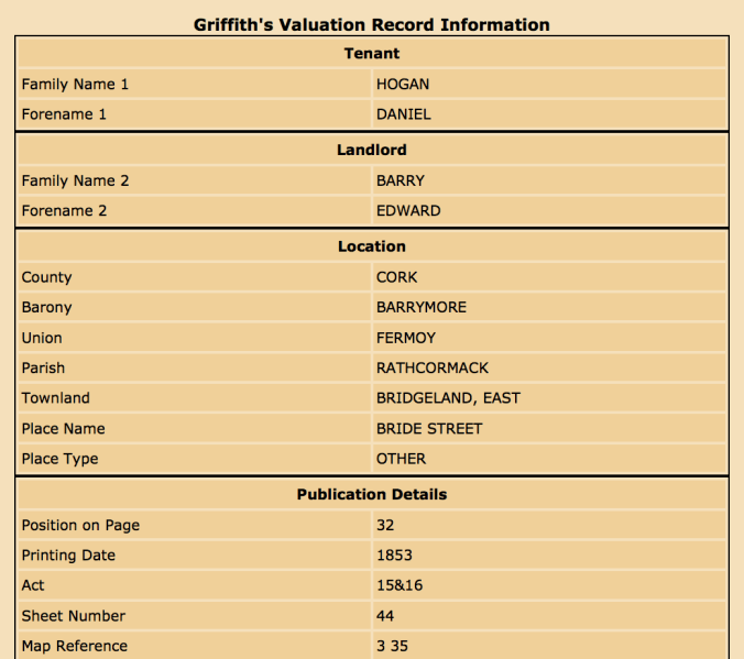 Screen Shot 2016-04-03 at 10.56.03 AM