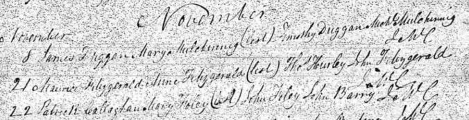 Screen Shot 2016-04-04 at 10.29.41 AM