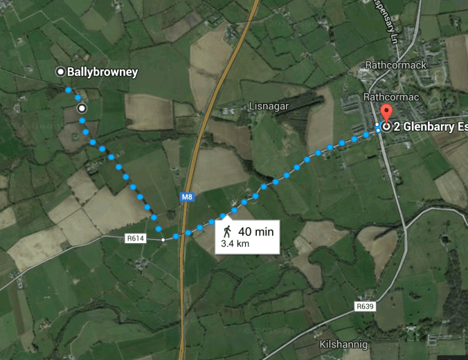 Screen Shot 2016-04-04 at 9.22.18 AM