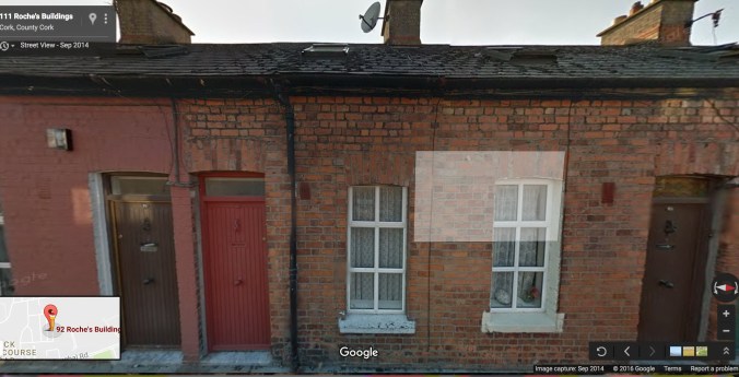 Screen Shot 2016-12-23 at 9.07.55 AM