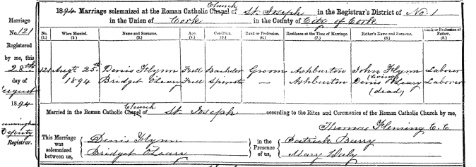 Screen Shot 2017-06-15 at 1.36.15 PM