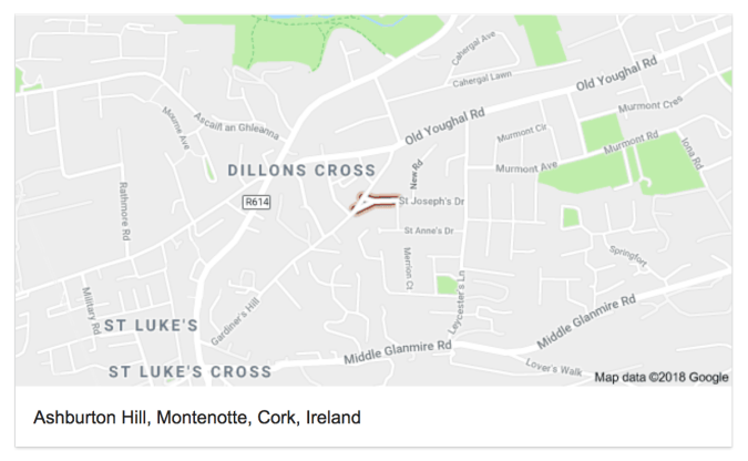 Screen Shot 2018-03-30 at 12.37.22 PM