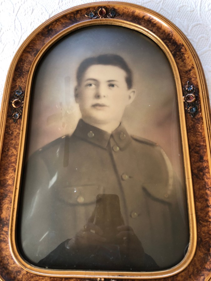 tt0YIL9xQP+M+1qeUUgw2A